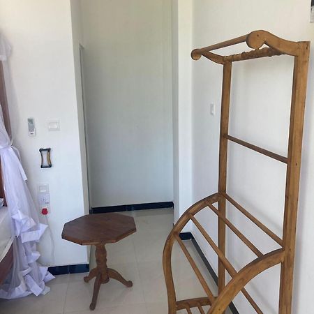 Masith Guest House Unawatuna Zewnętrze zdjęcie