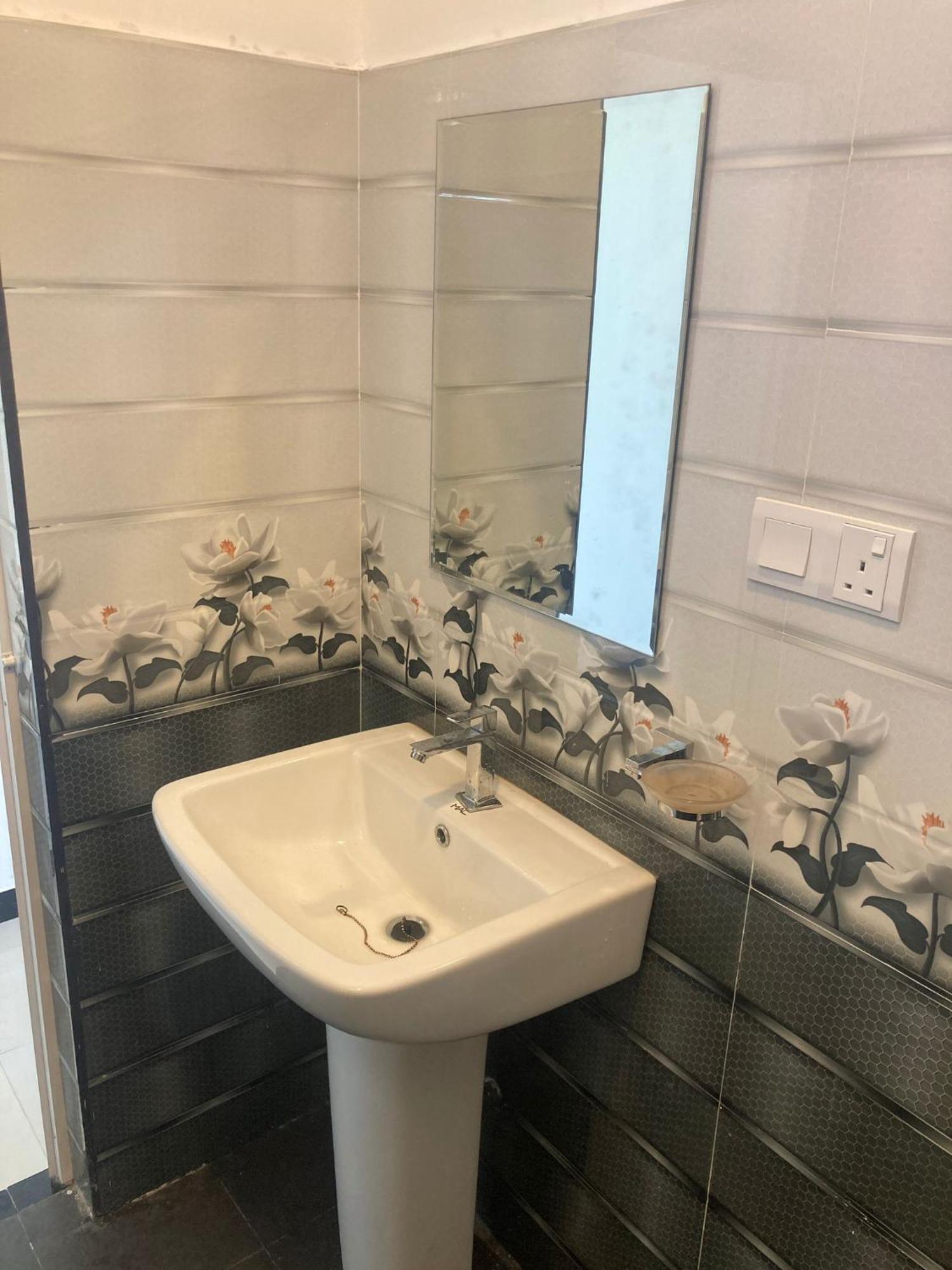 Masith Guest House Unawatuna Zewnętrze zdjęcie