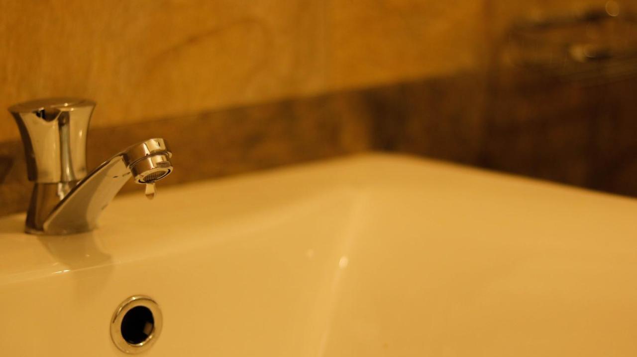 Masith Guest House Unawatuna Zewnętrze zdjęcie