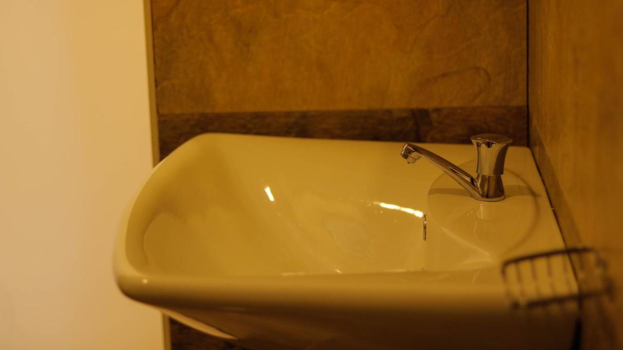 Masith Guest House Unawatuna Zewnętrze zdjęcie